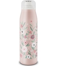 alfi isoBottle Kids'