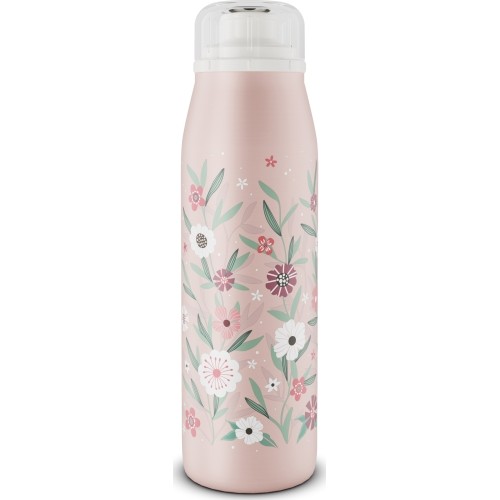 alfi isoBottle Kids'