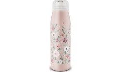 alfi isoBottle Kids'