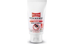 Ballistol 'Stichfrei' anti bite