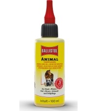 Ballistol 'Animal'