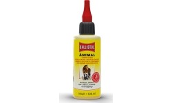 Ballistol 'Animal'