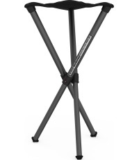Walkstool Tripod stool 'basic'