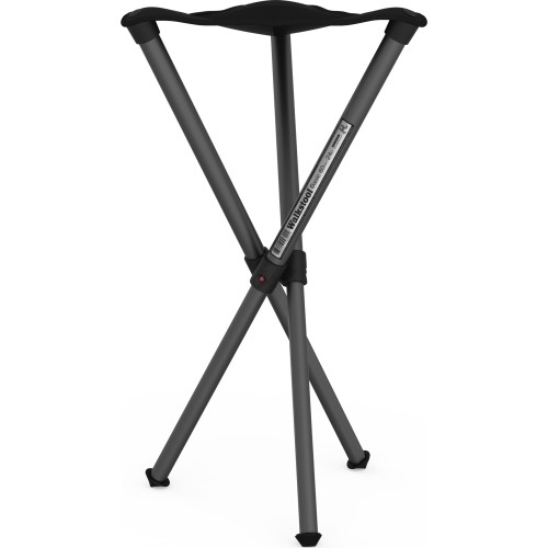 Walkstool Tripod stool 'basic'
