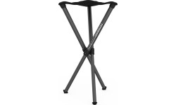 Walkstool Tripod stool 'basic'