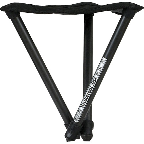Walkstool Tripod stool 'basic'