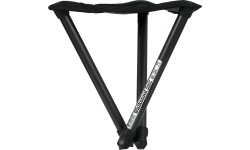 Walkstool Tripod stool 'basic'