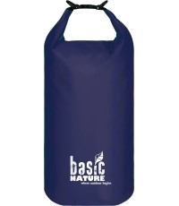 Wodoszczelna torba BasicNature '500D'