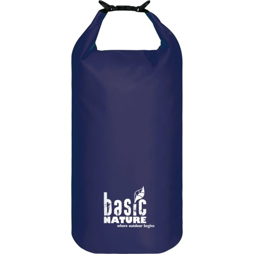 Wodoszczelna torba BasicNature '500D'