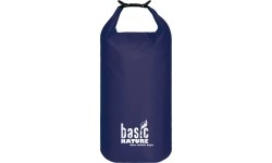Wodoszczelna torba BasicNature '500D'
