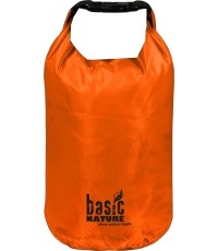 BasicNature Dry Bag '210T'