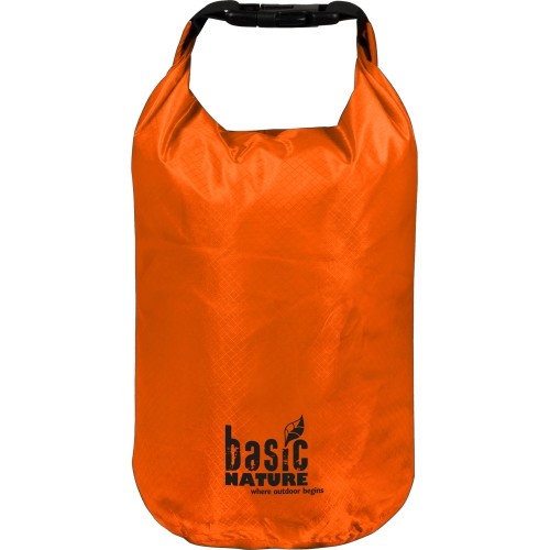 Worek wodoodporny BasicNature 210T