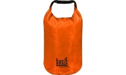 BasicNature Dry Bag '210T'