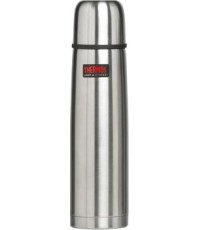 Termos Light & Compact, 1L, szary