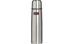 Termos Light & Compact, 1L, szary