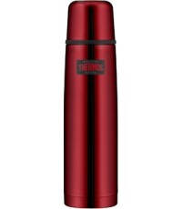 Thermos Isoflask Light and Compact, 1L