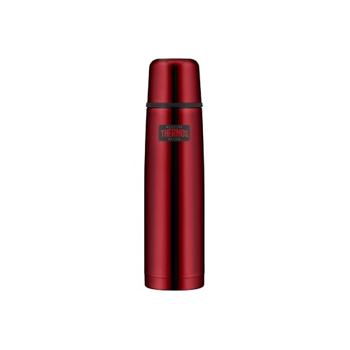 Thermos Isoflask Light and Compact, 1L
