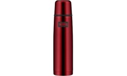 Thermos Isoflask Light and Compact, 1L