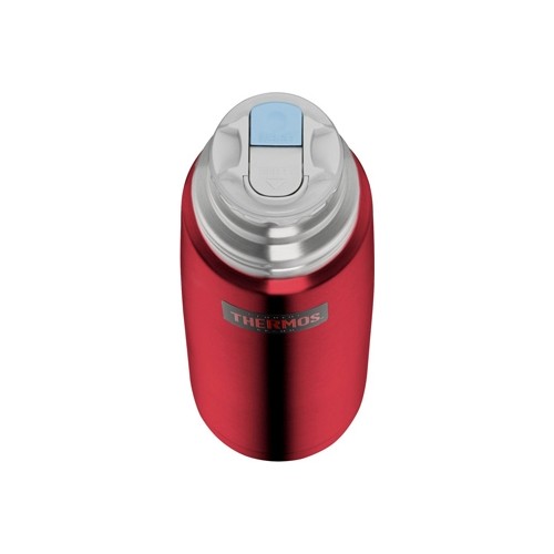 Thermos Isoflask Light and Compact, 1L