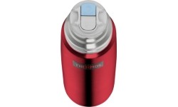Thermos Isoflask Light and Compact, 1L