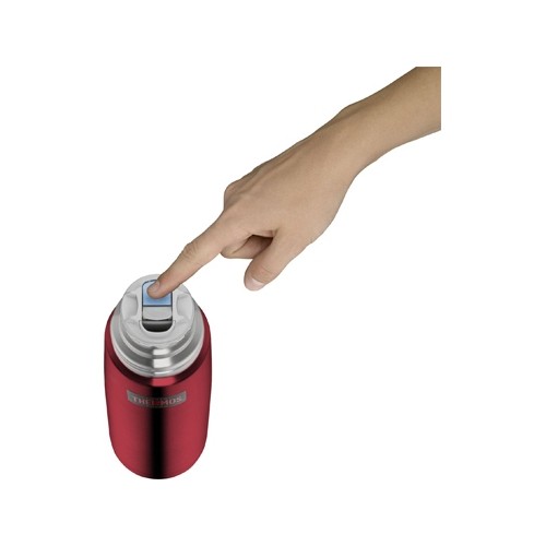 Thermos Isoflask Light and Compact, 1L