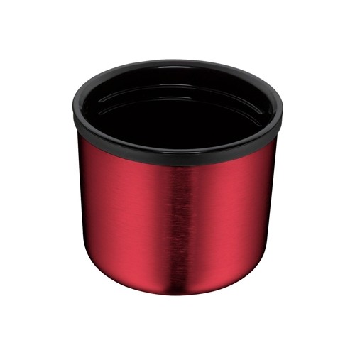 Thermos Isoflask Light and Compact, 1L