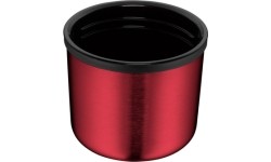 Thermos Isoflask Light and Compact, 1L