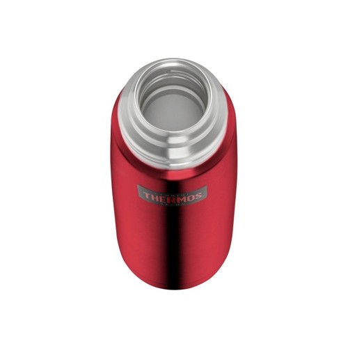 Thermos Isoflask Light and Compact, 1L