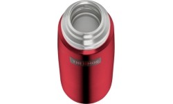 Thermos Isoflask Light and Compact, 1L
