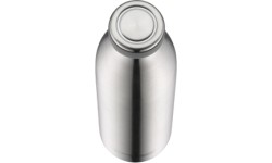 Termos Termobutelka TC Bottle - 0,75 l, stal nierdzewna, matowy srebrny