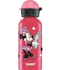 SIGG Alu butelka do picia "Kids