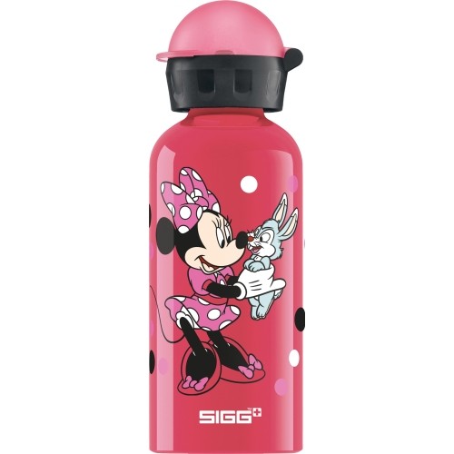 SIGG Alu butelka do picia "Kids