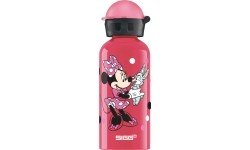 SIGG Alu butelka do picia "Kids