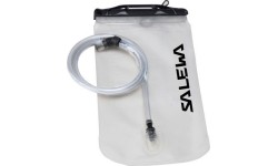 Turystyczny Zbiornik Bukłak na wodę do plecaka Salewa Transflow - 3 l