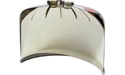 Butla gazowa zimowa Primus samouszczelniająca, 450g, czarna