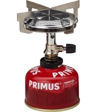 Kuchenka Primus Mimer