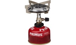 Kuchenka Primus Mimer