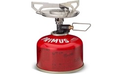 Stove Primus Essential Trail Duo, 11x11x6cm