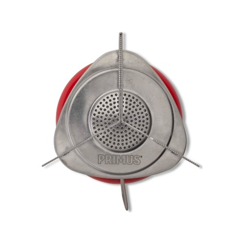 Stove Primus Essential Trail Duo, 11x11x6cm