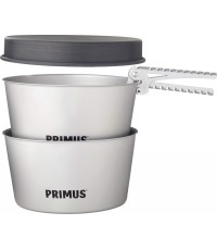 Zestaw garnków Primus Essential 2 x 2,3 l