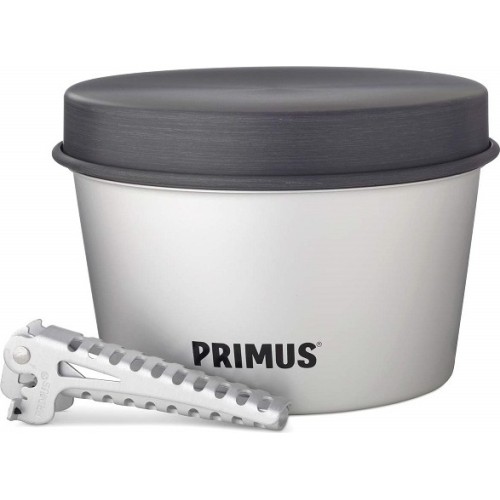 Primus Essential zestaw garnków 2 x 2,3L