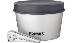 Primus Essential zestaw garnków 2 x 2,3L