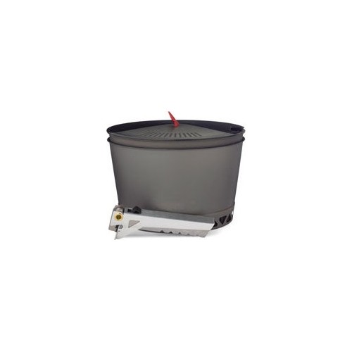 Zestaw garnków Primus PrimeTech, 2x2,3 l