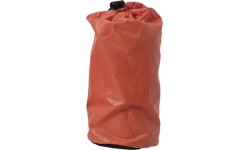 Wiatroodporna i wodoodporna folia izolacyjna turystyczna outdoorowa Origin Outdoors Ultralite Bivy, Podwójna