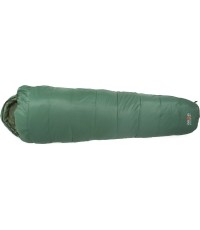 Origin Outdoors Sleeping Bag 'Freeman'