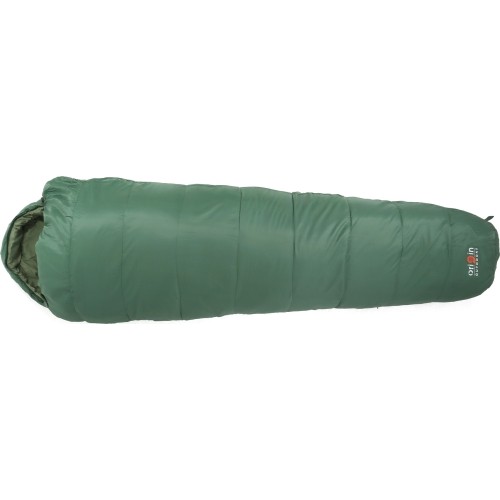 Origin Outdoors Sleeping Bag 'Freeman'
