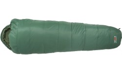 Origin Outdoors Sleeping Bag 'Freeman'