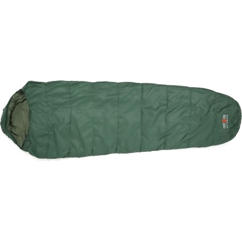 Origin Outdoors Sleeping Bag 'Freeman'
