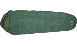 Origin Outdoors Sleeping Bag 'Freeman'