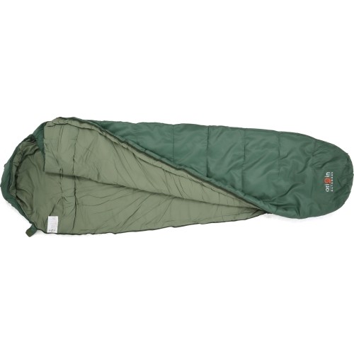 Origin Outdoors Sleeping Bag 'Freeman'